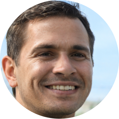 Sajawass Wireless Earbuds