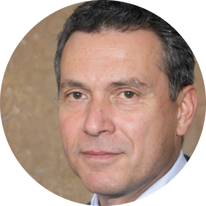 Sajawass Wireless Earbuds